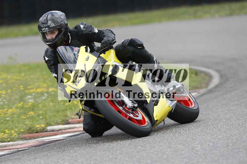 /33 24.07.2025 Speer Racing ADR/Gruppe rot/120